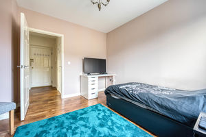 Photo 13- click for photo gallery